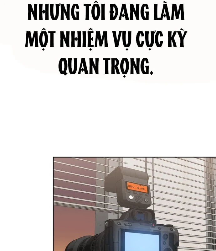 Nhân viên quèn của cục tình báo quốc gia Chapter  1 - 38