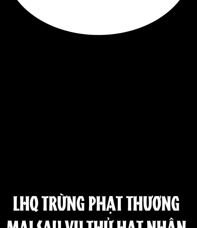 Nhân viên quèn của cục tình báo quốc gia Chapter  1 - 43