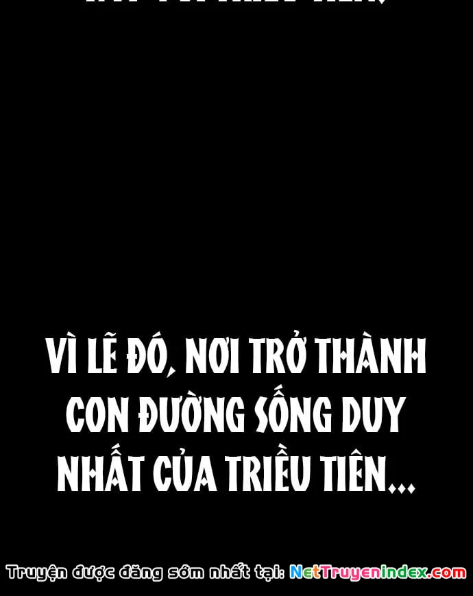 Nhân viên quèn của cục tình báo quốc gia Chapter  1 - 48