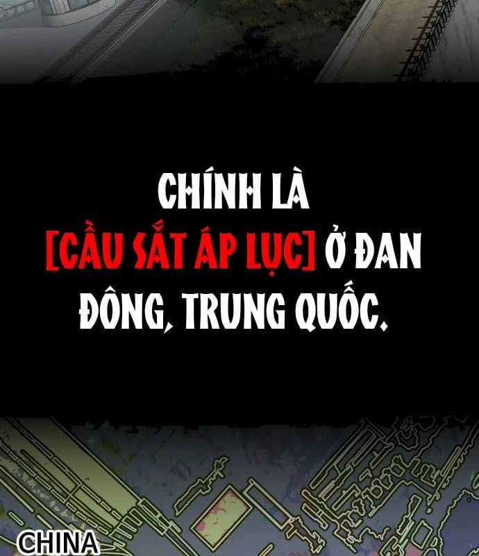 Nhân viên quèn của cục tình báo quốc gia Chapter  1 - 50