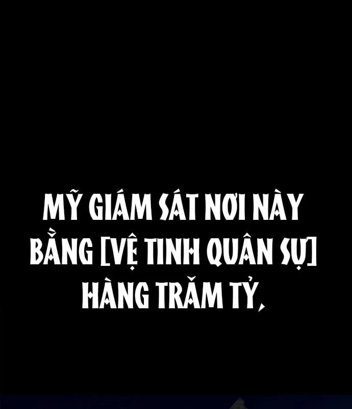 Nhân viên quèn của cục tình báo quốc gia Chapter  1 - 52