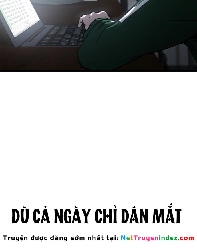 Nhân viên quèn của cục tình báo quốc gia Chapter  1 - 55