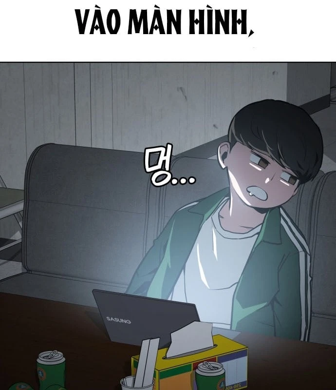 Nhân viên quèn của cục tình báo quốc gia Chapter  1 - 56