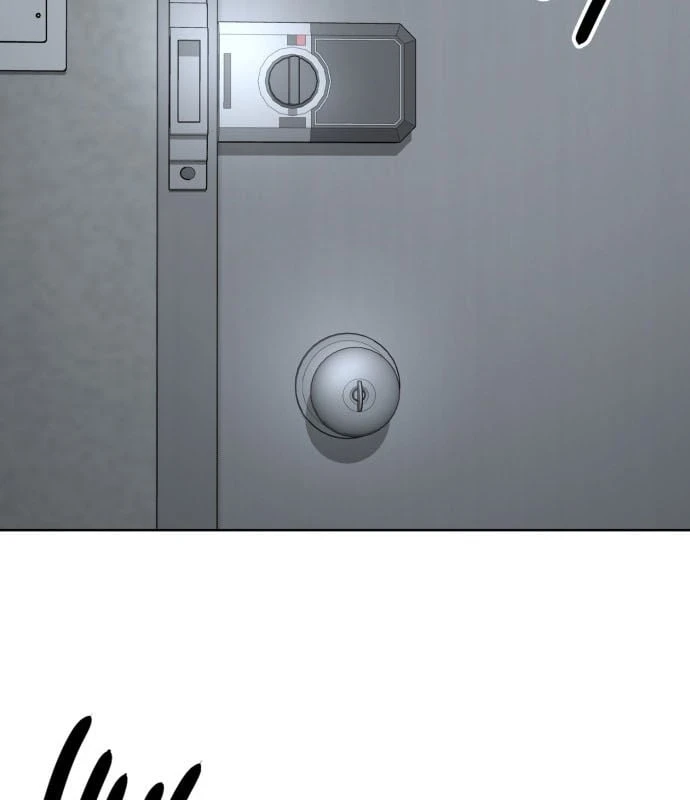 Nhân viên quèn của cục tình báo quốc gia Chapter  1 - 60