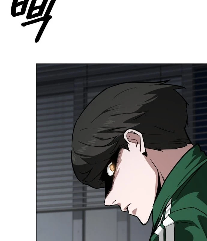 Nhân viên quèn của cục tình báo quốc gia Chapter  1 - 61