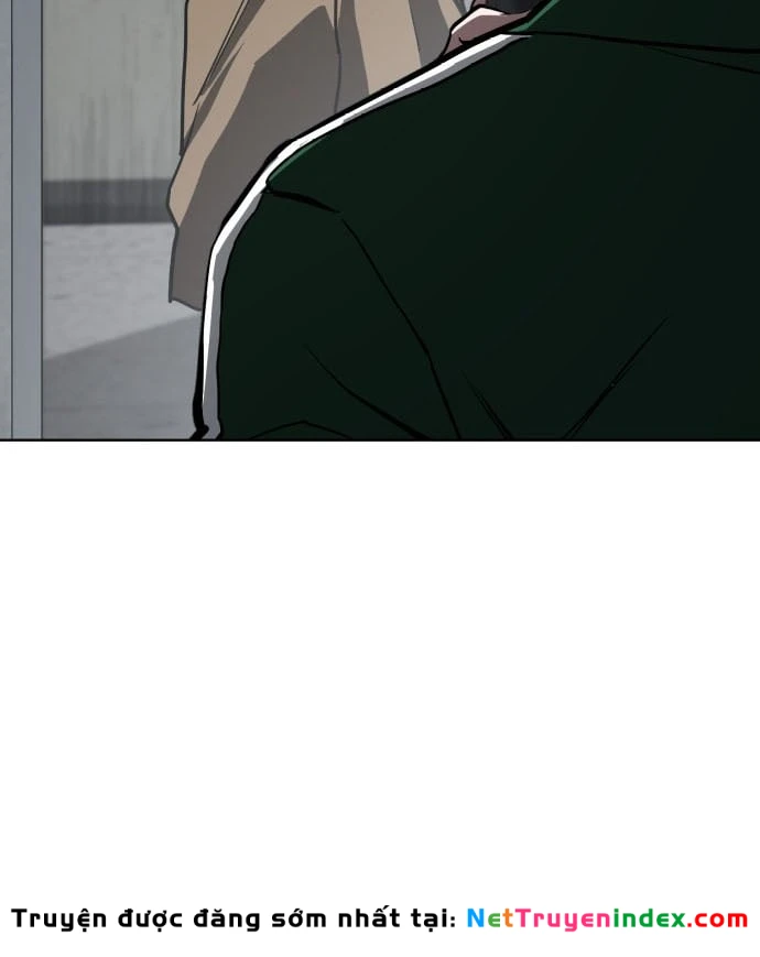 Nhân viên quèn của cục tình báo quốc gia Chapter  1 - 65