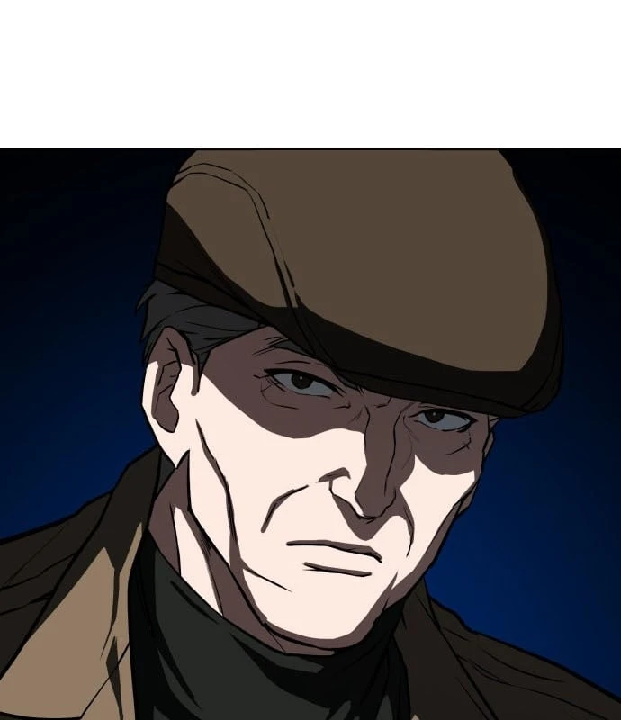 Nhân viên quèn của cục tình báo quốc gia Chapter  1 - 66