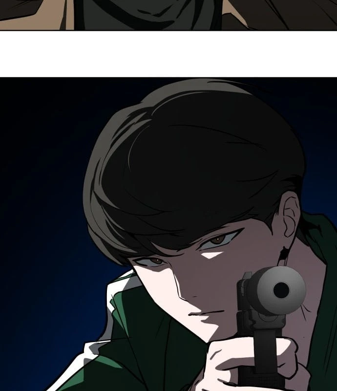 Nhân viên quèn của cục tình báo quốc gia Chapter  1 - 67