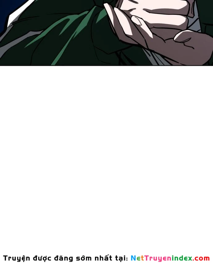 Nhân viên quèn của cục tình báo quốc gia Chapter  1 - 68