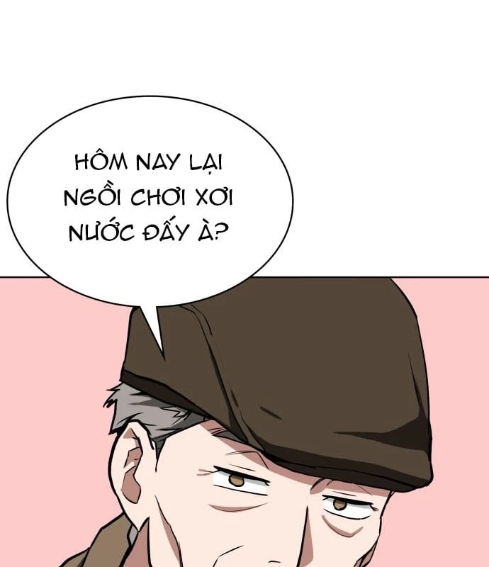 Nhân viên quèn của cục tình báo quốc gia Chapter  1 - 69