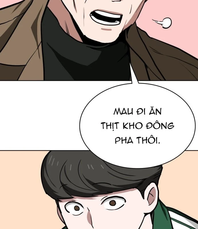 Nhân viên quèn của cục tình báo quốc gia Chapter  1 - 70