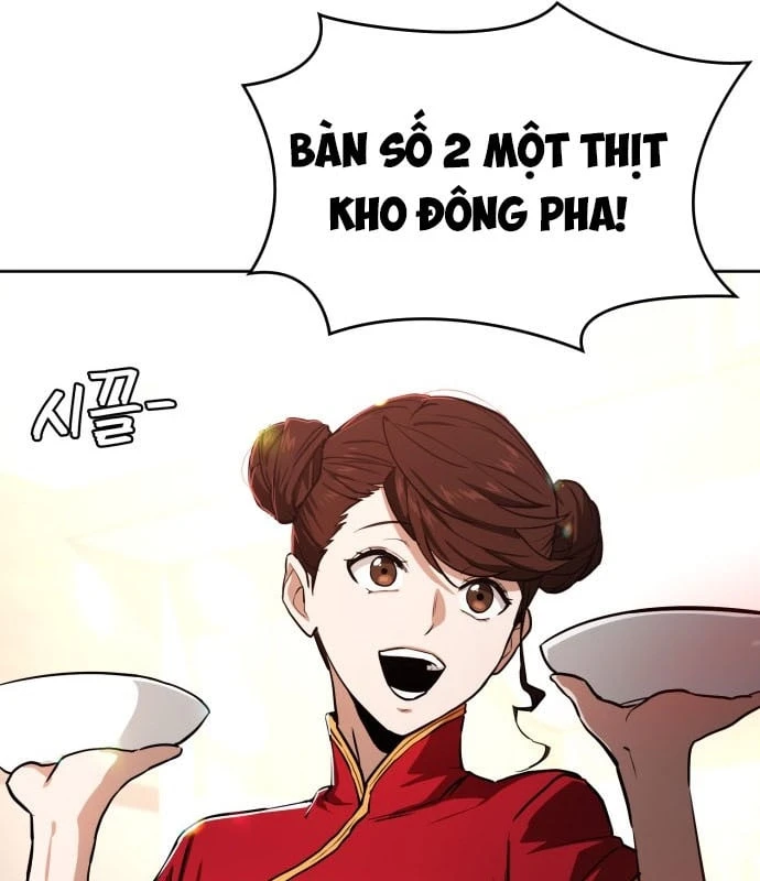 Nhân viên quèn của cục tình báo quốc gia Chapter  1 - 75