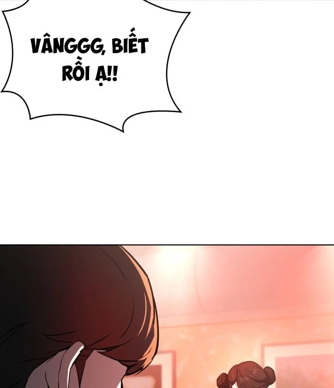 Nhân viên quèn của cục tình báo quốc gia Chapter  1 - 77