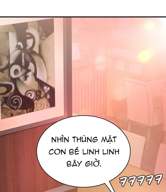 Nhân viên quèn của cục tình báo quốc gia Chapter  1 - 79