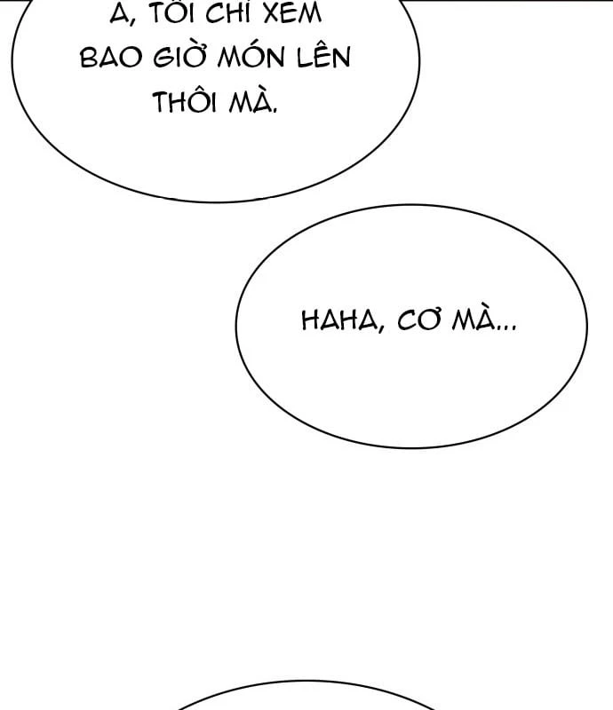 Nhân viên quèn của cục tình báo quốc gia Chapter  1 - 81