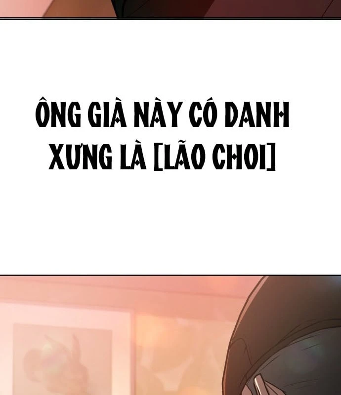 Nhân viên quèn của cục tình báo quốc gia Chapter  1 - 84