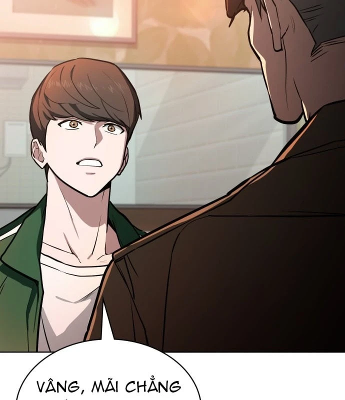 Nhân viên quèn của cục tình báo quốc gia Chapter  1 - 85