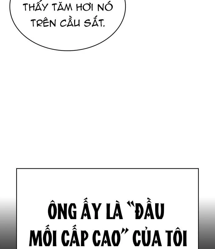 Nhân viên quèn của cục tình báo quốc gia Chapter  1 - 86