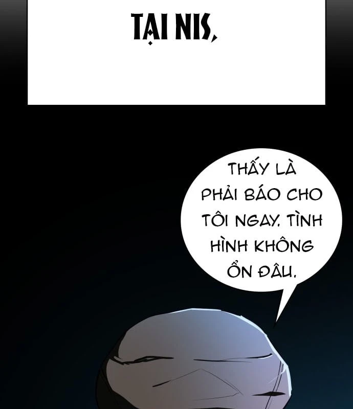 Nhân viên quèn của cục tình báo quốc gia Chapter  1 - 87