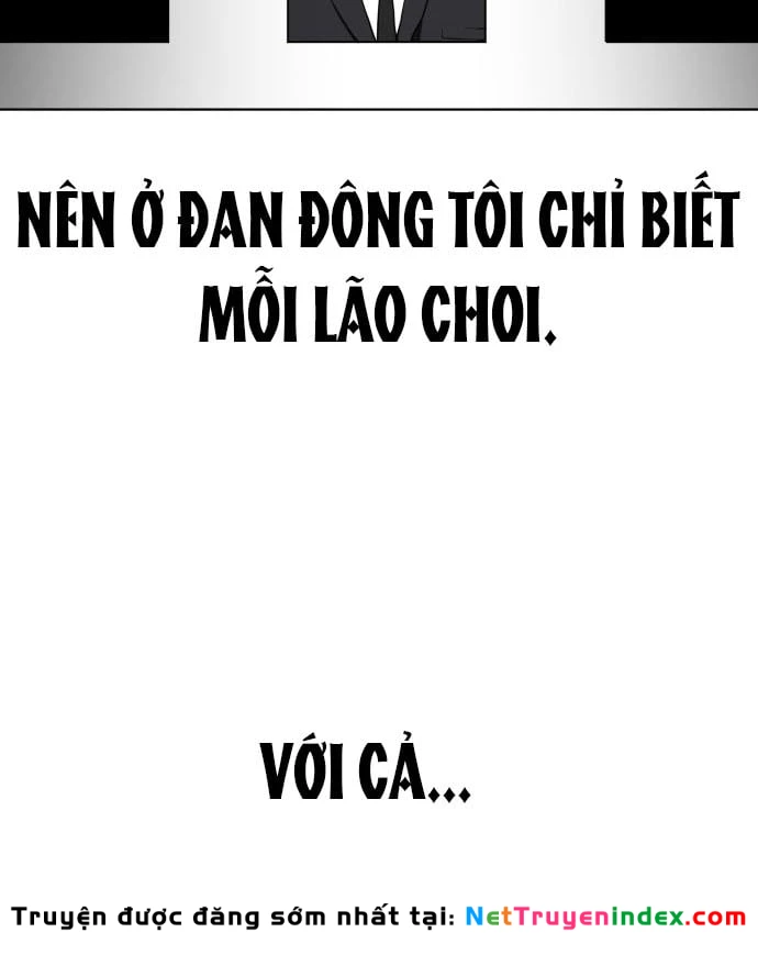 Nhân viên quèn của cục tình báo quốc gia Chapter  1 - 92