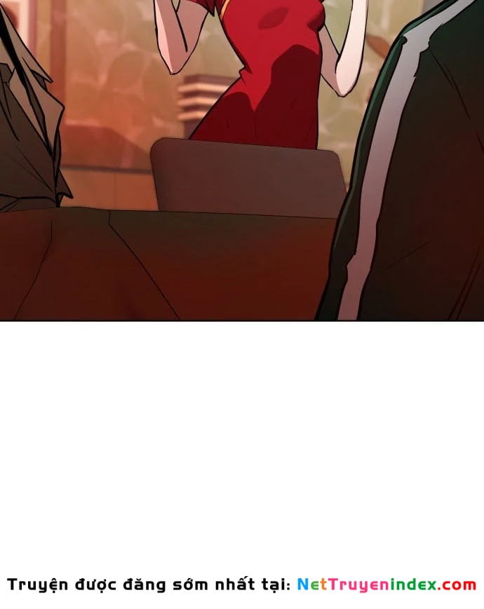 Nhân viên quèn của cục tình báo quốc gia Chapter  1 - 94