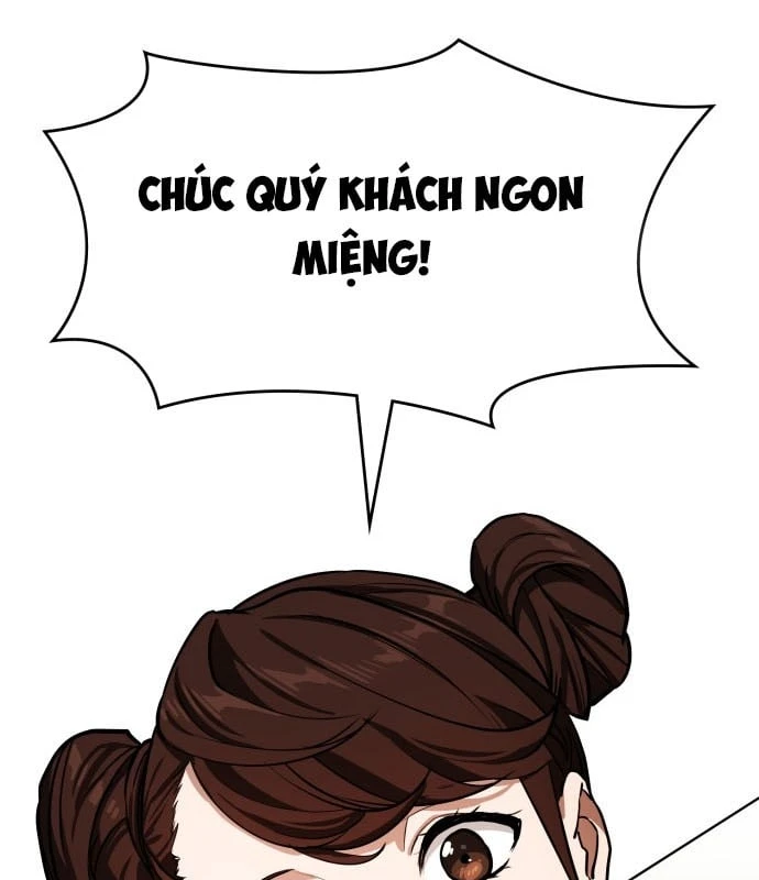 Nhân viên quèn của cục tình báo quốc gia Chapter  1 - 95