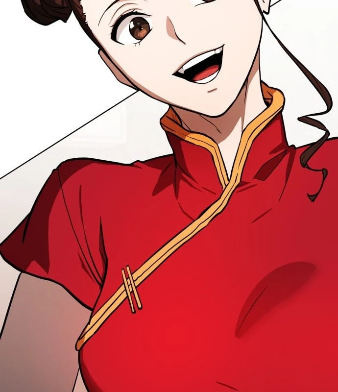 Nhân viên quèn của cục tình báo quốc gia Chapter  1 - 96