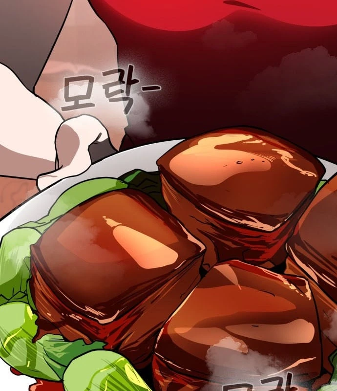 Nhân viên quèn của cục tình báo quốc gia Chapter  1 - 97