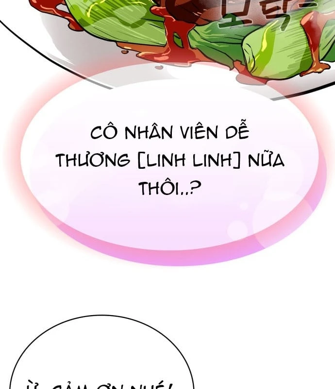 Nhân viên quèn của cục tình báo quốc gia Chapter  1 - 98