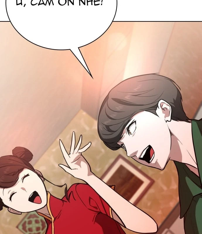 Nhân viên quèn của cục tình báo quốc gia Chapter  1 - 99