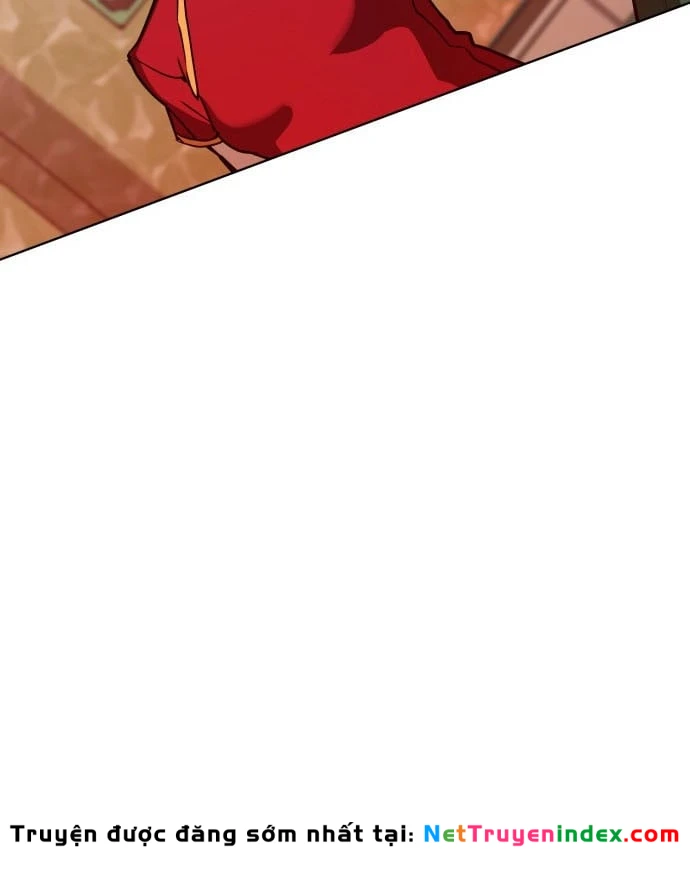 Nhân viên quèn của cục tình báo quốc gia Chapter  1 - 100