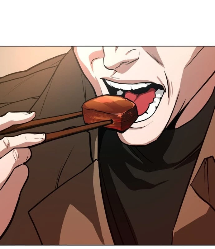 Nhân viên quèn của cục tình báo quốc gia Chapter  1 - 101