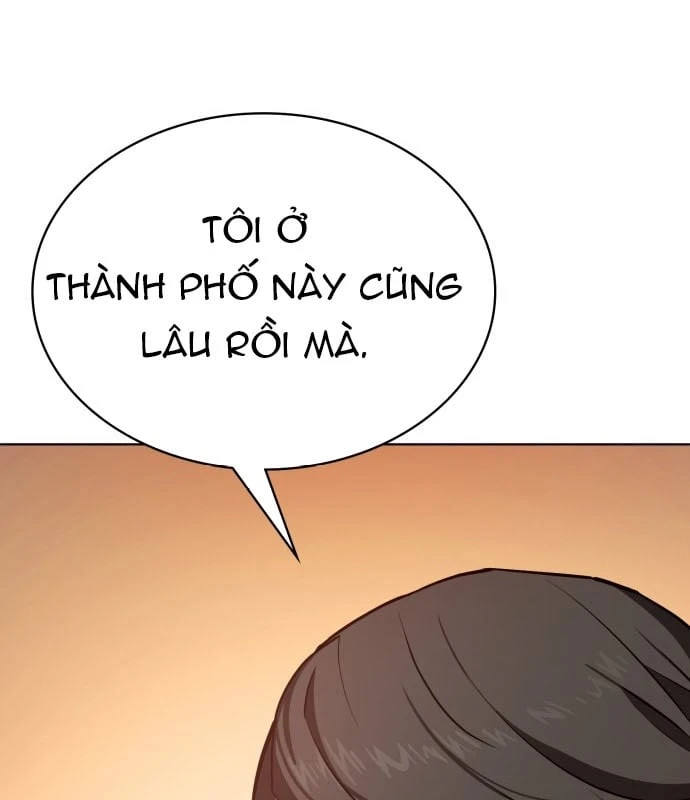 Nhân viên quèn của cục tình báo quốc gia Chapter  1 - 104