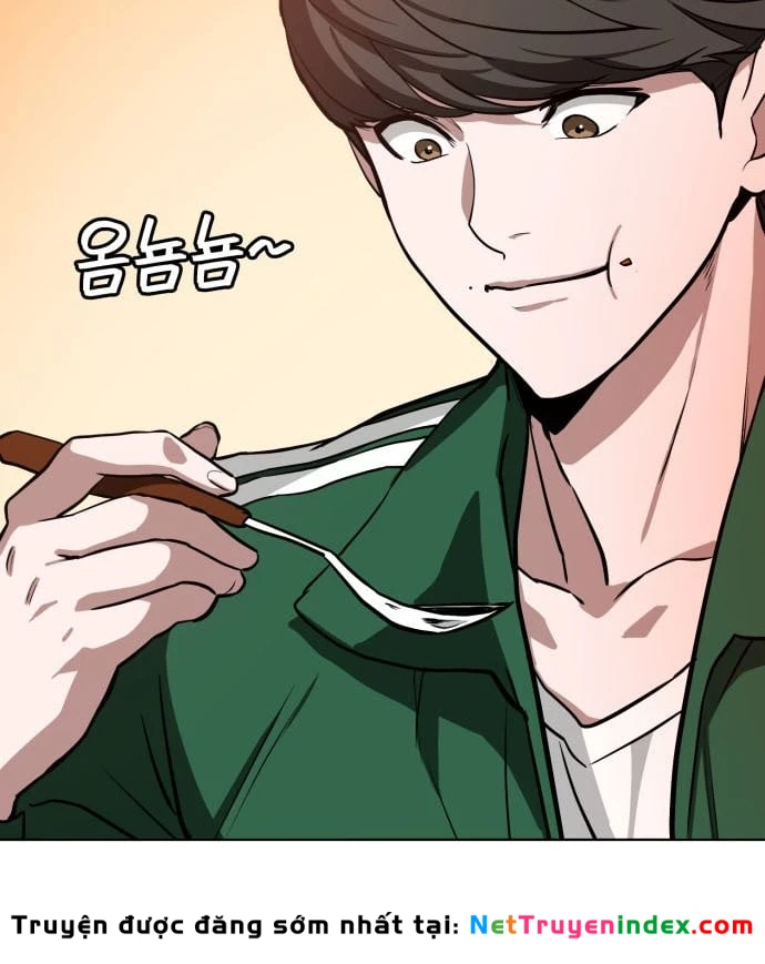 Nhân viên quèn của cục tình báo quốc gia Chapter  1 - 105