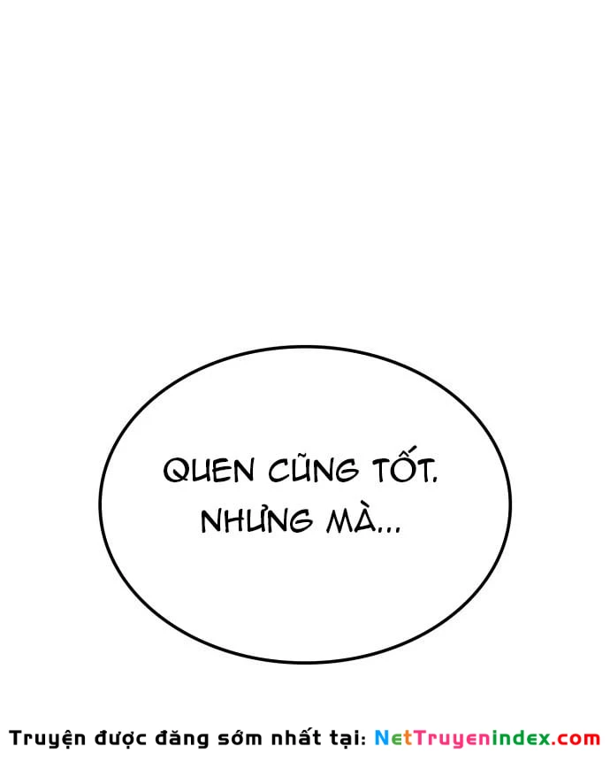 Nhân viên quèn của cục tình báo quốc gia Chapter  1 - 106