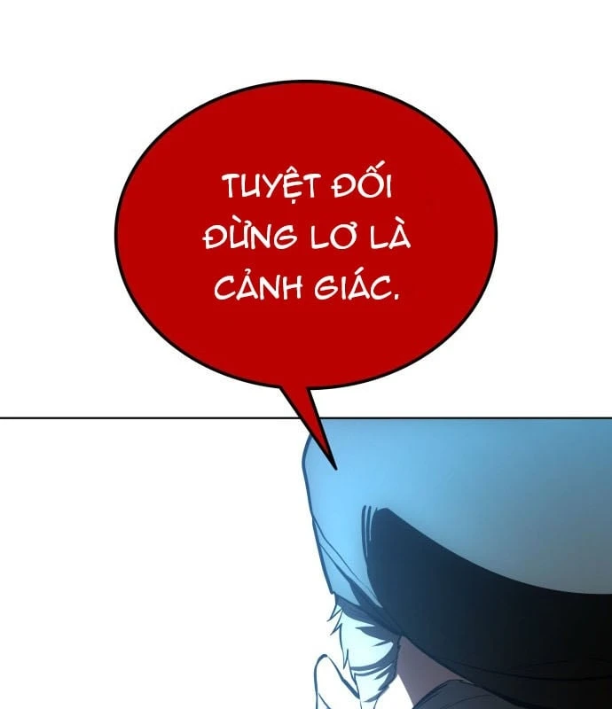 Nhân viên quèn của cục tình báo quốc gia Chapter  1 - 107