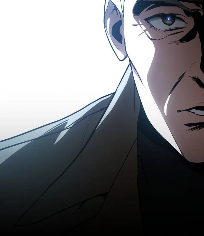 Nhân viên quèn của cục tình báo quốc gia Chapter  1 - 108