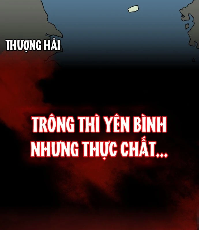 Nhân viên quèn của cục tình báo quốc gia Chapter  1 - 111