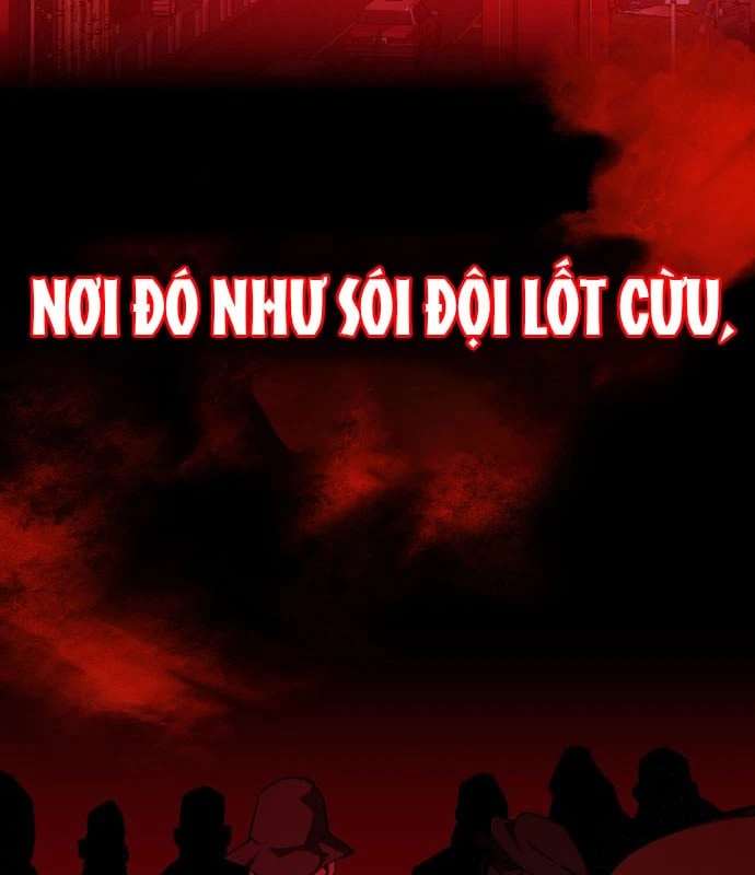 Nhân viên quèn của cục tình báo quốc gia Chapter  1 - 113