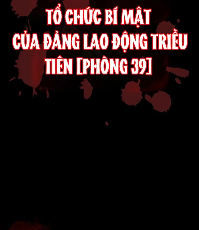 Nhân viên quèn của cục tình báo quốc gia Chapter  1 - 119