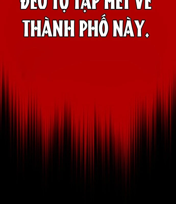 Nhân viên quèn của cục tình báo quốc gia Chapter  1 - 122