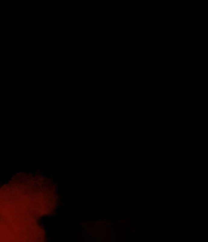 Nhân viên quèn của cục tình báo quốc gia Chapter  1 - 123