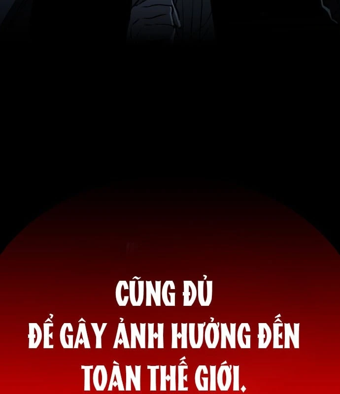 Nhân viên quèn của cục tình báo quốc gia Chapter  1 - 126