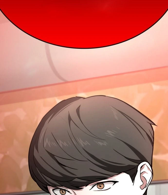 Nhân viên quèn của cục tình báo quốc gia Chapter  1 - 127