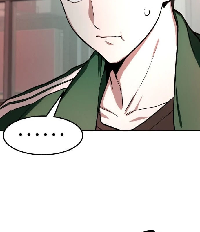 Nhân viên quèn của cục tình báo quốc gia Chapter  1 - 128