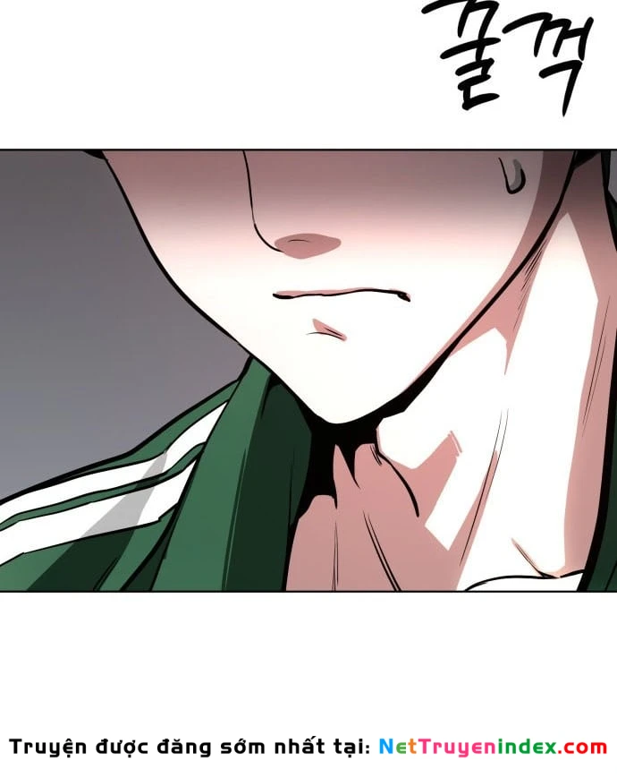 Nhân viên quèn của cục tình báo quốc gia Chapter  1 - 129