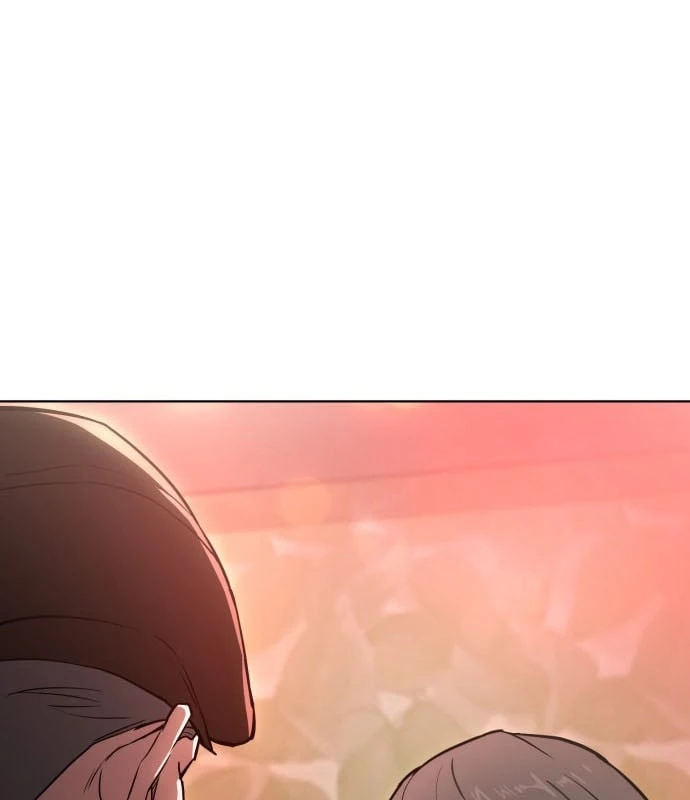 Nhân viên quèn của cục tình báo quốc gia Chapter  1 - 130