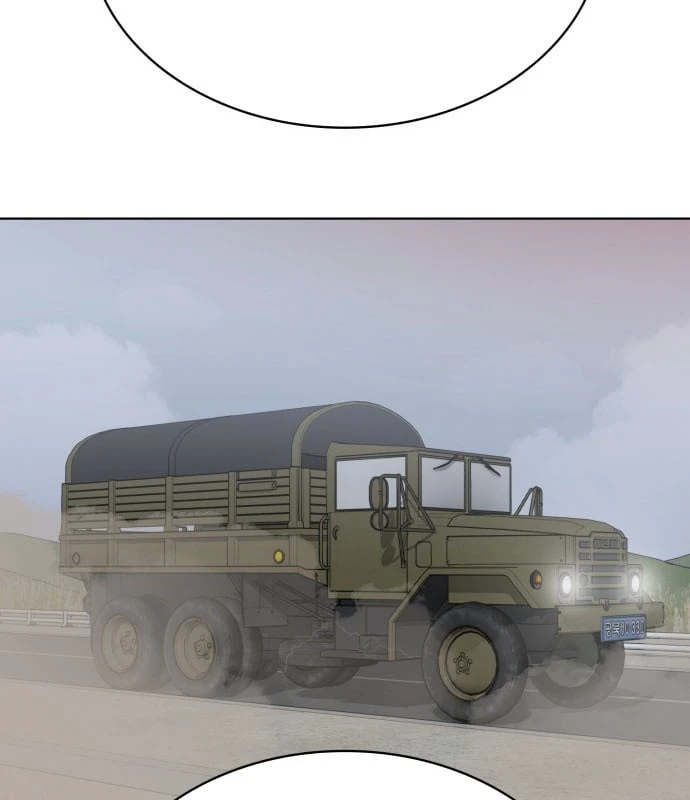 Nhân viên quèn của cục tình báo quốc gia Chapter  1 - 132