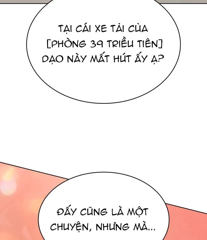 Nhân viên quèn của cục tình báo quốc gia Chapter  1 - 133