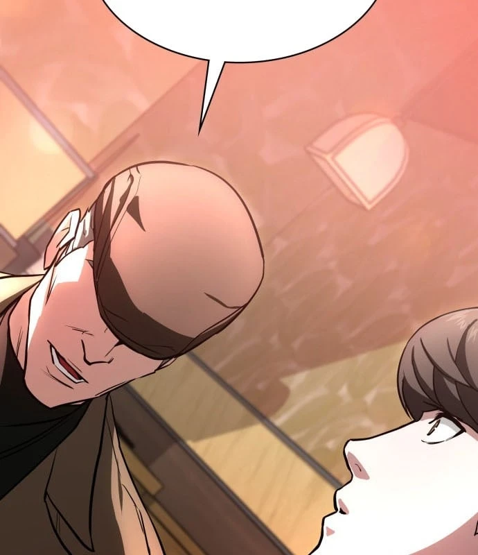 Nhân viên quèn của cục tình báo quốc gia Chapter  1 - 134